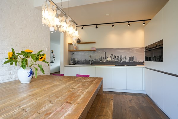 Medium property photo - Beatrixstraat 7, 6267 BD Cadier en Keer